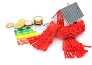 Insulation a costly problem in need of higher standards